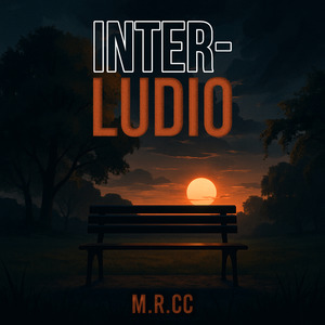 Interludio