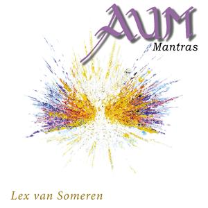 Aum