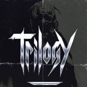 Trilogy