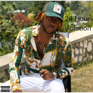 24 Hour Violation