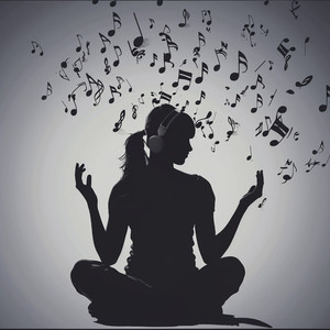 Los Ritmos Se Repiten En Armonía