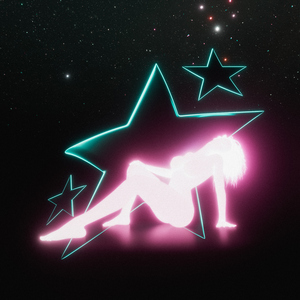 SUPER ESTRELLÁ