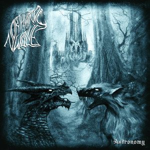 Terrestrial Hellword