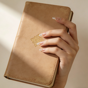 百炼成钢不是鸡汤