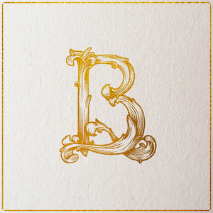 이불 밖은 위험해 (Stay Close)