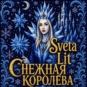 Снежная королева