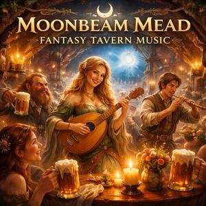 Ale for the Wayward ( Fantasy Tavern Music )