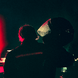 i don't feel like trying anymore