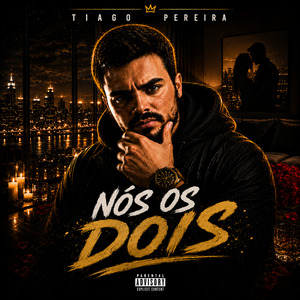 Nós os Dois