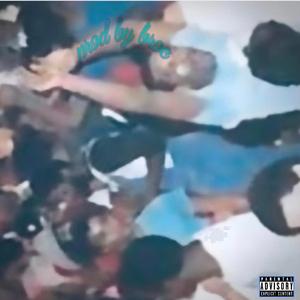 worstfreestyle (intro) (Instrumental/Beat)