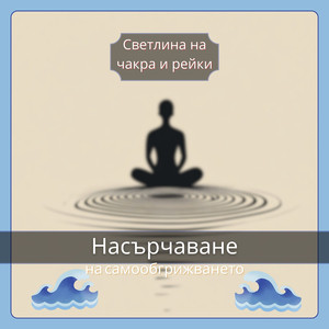 Глас на истината