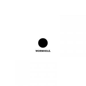 Wormhole