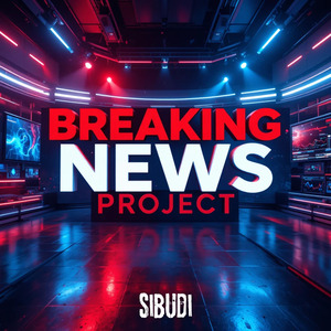 Global Alert