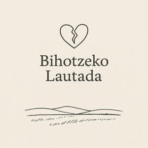 Bihotzeko Lautada