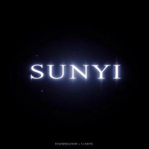 SUNYI (feat. G-Mon)