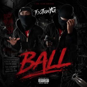 Ball