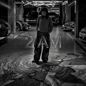 2 AM