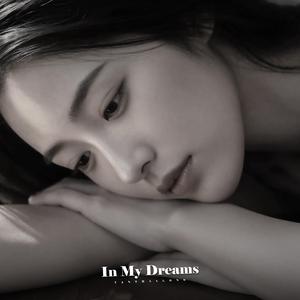In My Dreams