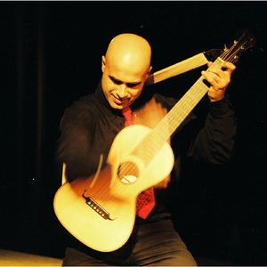 Suguidillas: Cesa De Atormentarme