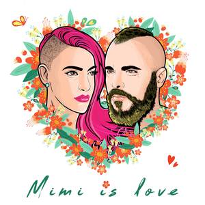 Si Te Volviera A Ver