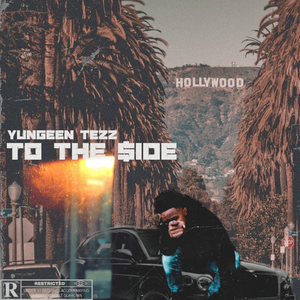 To The Side (Freestyle)