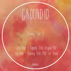 Running Tribe (Matt Lee Remix)