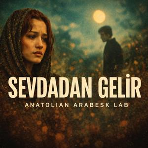 Ne Gelirse Sevdadan Gelir