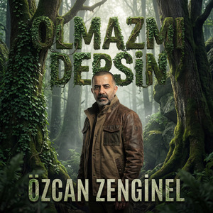 Olmazmı Dersin