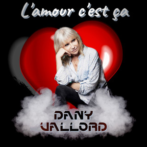 L'amour c'est ça