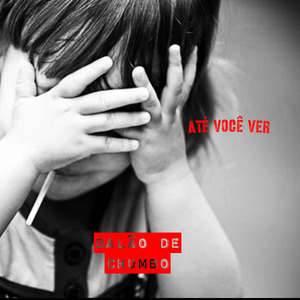 Até Você Ver