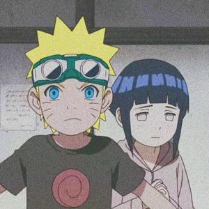 遇（prod. by 树T.Ree）