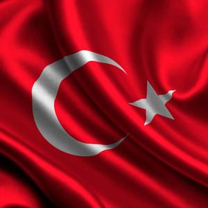 A Milli Futbol Takımımıza (Kırmızı Bir Ateş Beyaz Bir Umut)