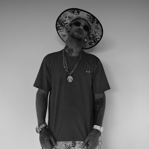 Rei do Cabaré Eletrofunk