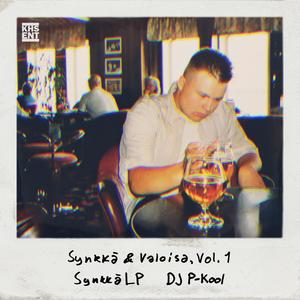 SbA (feat. Toni Pandora, Harlekiini & Inkovaha)