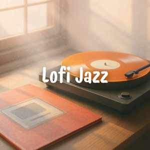 熟睡できる癒しBGMとナッツの音