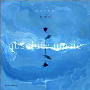 每一个梦都会实现