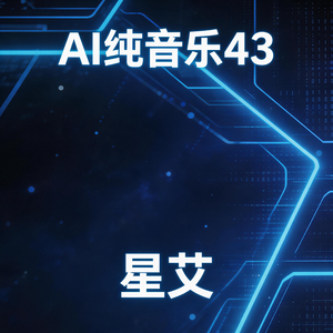 子午线