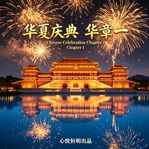 国风开幕 名城献礼