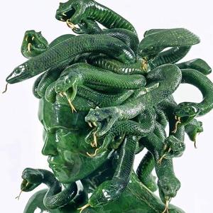 【FREE BEAT】水漫金山