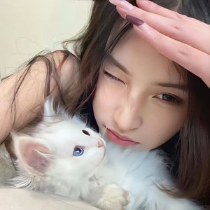 风水轮流转 谁也不会好过