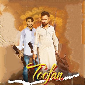 Toofan