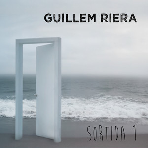 Una Mirada
