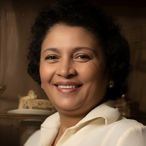 Pe Dealul Cu Liliacul