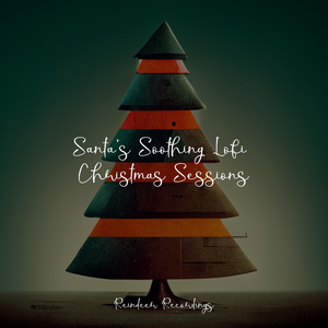 Saint Nick's Smooth Flow