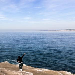 no livah (feat. Chuka the Destroyer)