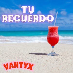 Tu Recuerdo