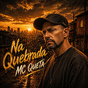 Na Quebrada