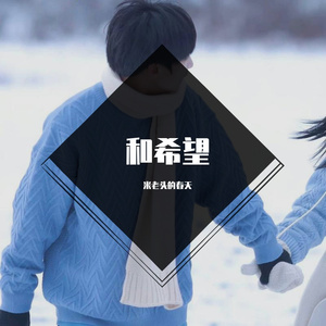 1- (17)刚刚刚发的