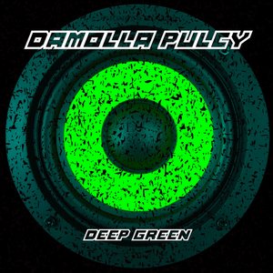 Deep Green (Radio Edit)