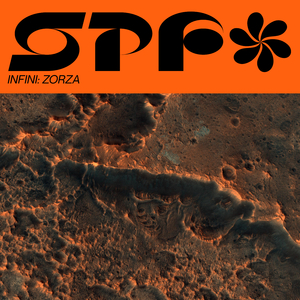 DJ Play That, One More Time !